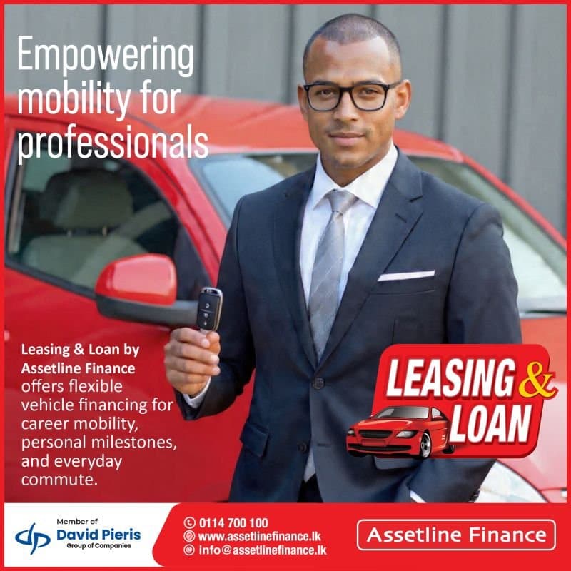 Assetline – image 1