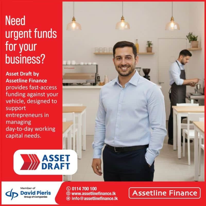 Assetline – image 2