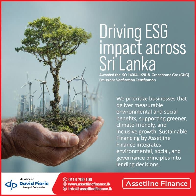 Assetline – image 4