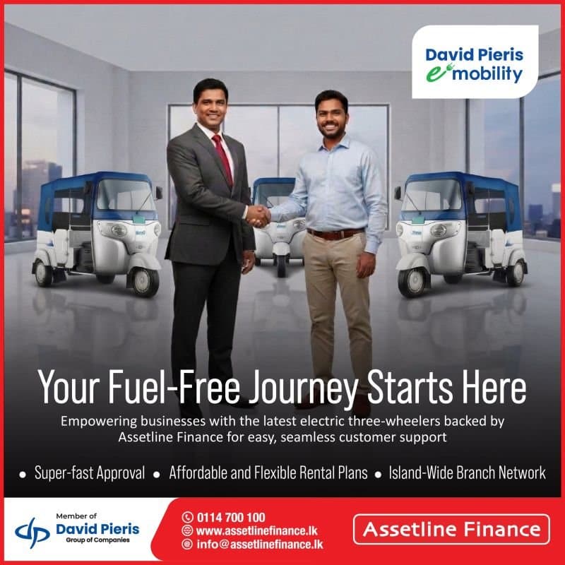 Assetline – image 6