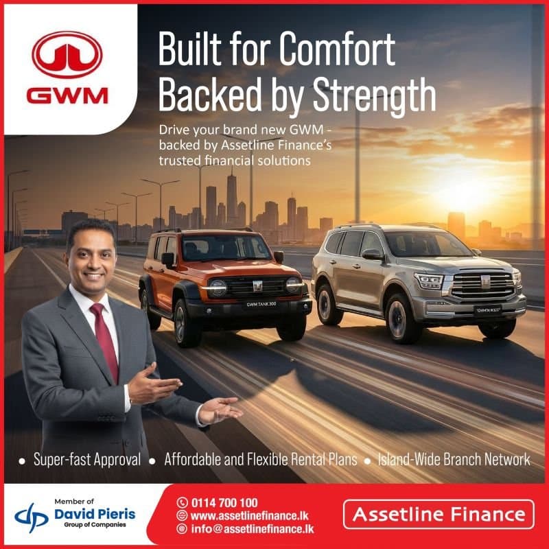 Assetline – image 8