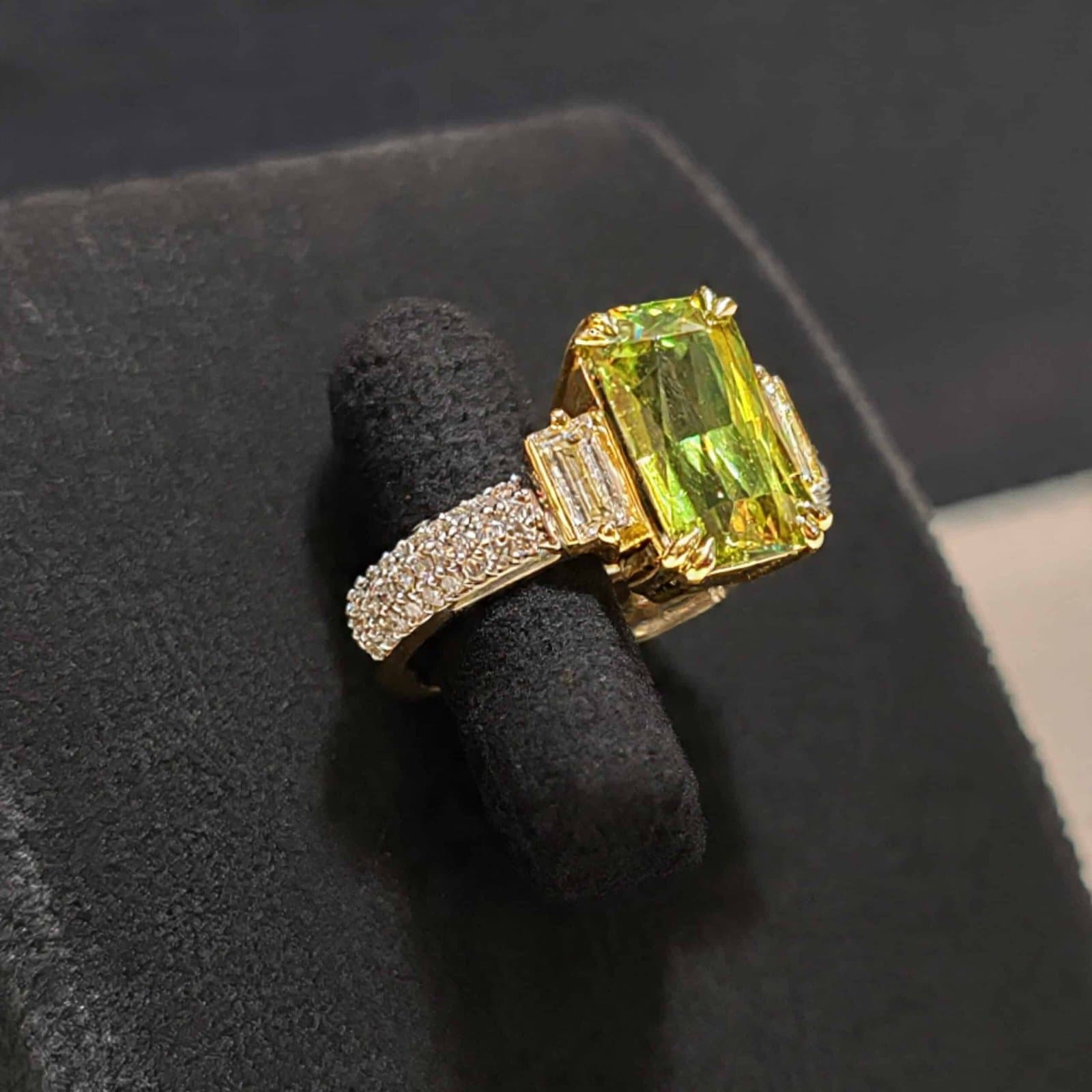 Alankara Jewellery – image 2