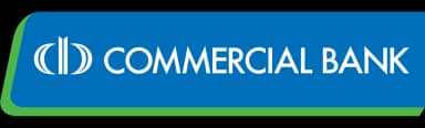 Commercial Bank