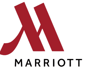 Marriott