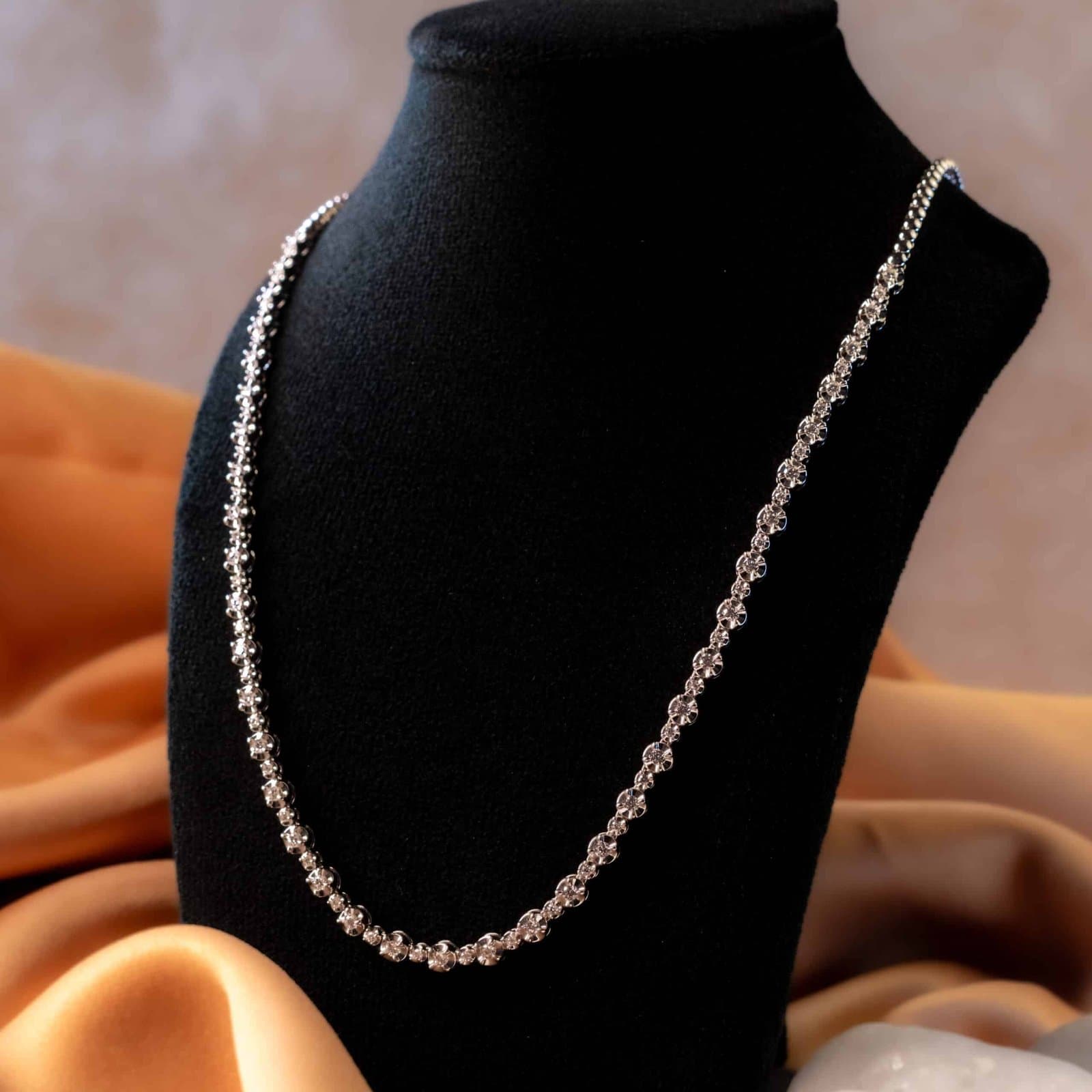 Alankara Jewellery – image 3