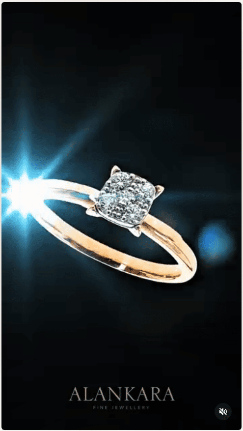 Alankara Jewellery