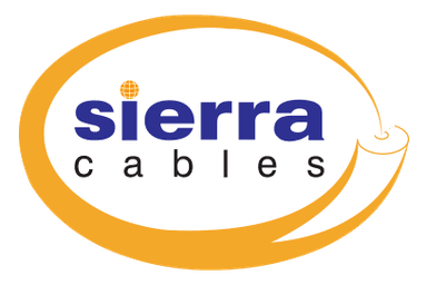 Sierra Cables
