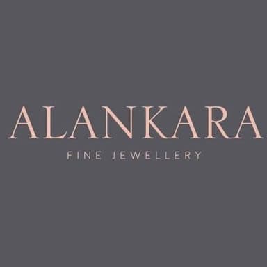 Alankara jewellers