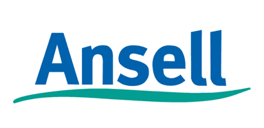 Ansell Lanka
