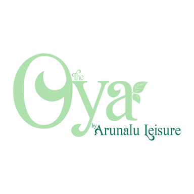 Arunalu Leisure