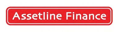Assetline Finance PLC