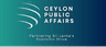 Ceylon Public Affairs