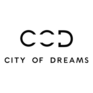 City of Dreams