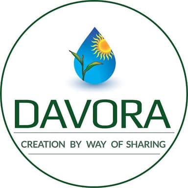 Davora Group