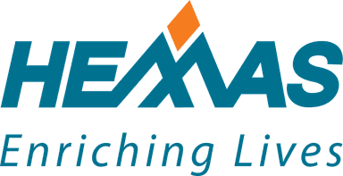 Hemas