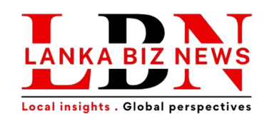 Lankabiz News
