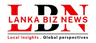 Lankabiz News