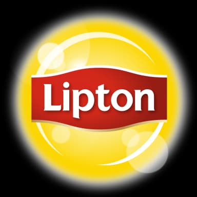 Lipton