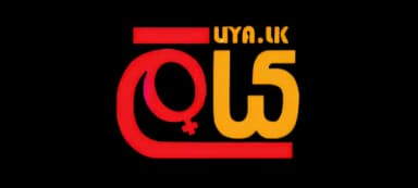 Liya.lk