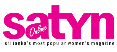 Satyn Magazine