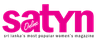 Satyn Magazine