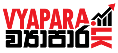 Vyapara.lk