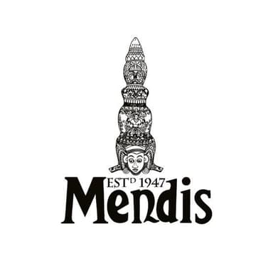 wm mendis
