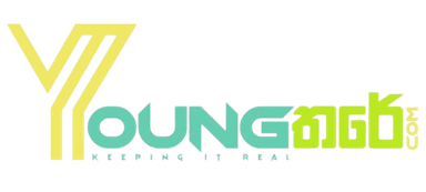 Youngthare