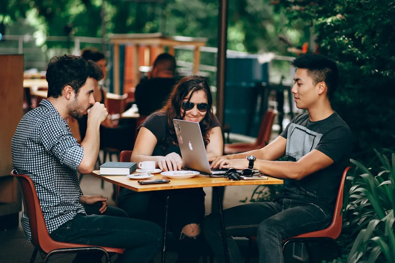 Why Digital Marketing is Crucial for Small Businesses: 11 Key Strategies for Success