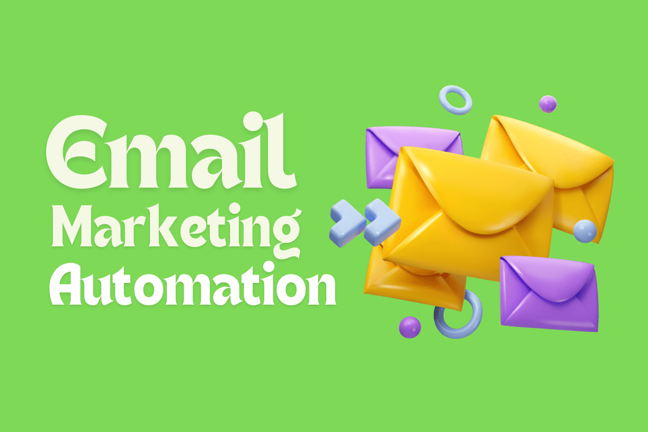 Email Marketing Automation: How to Build a Winning Drip Campaign