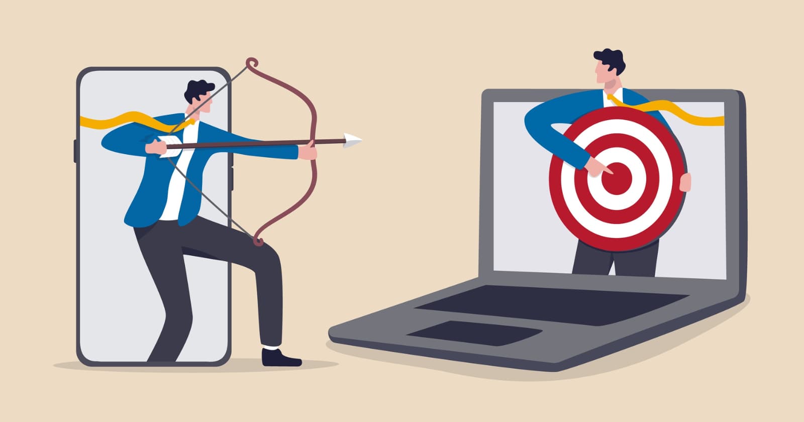 How to Use Retargeting Ads to Recover Lost Sales