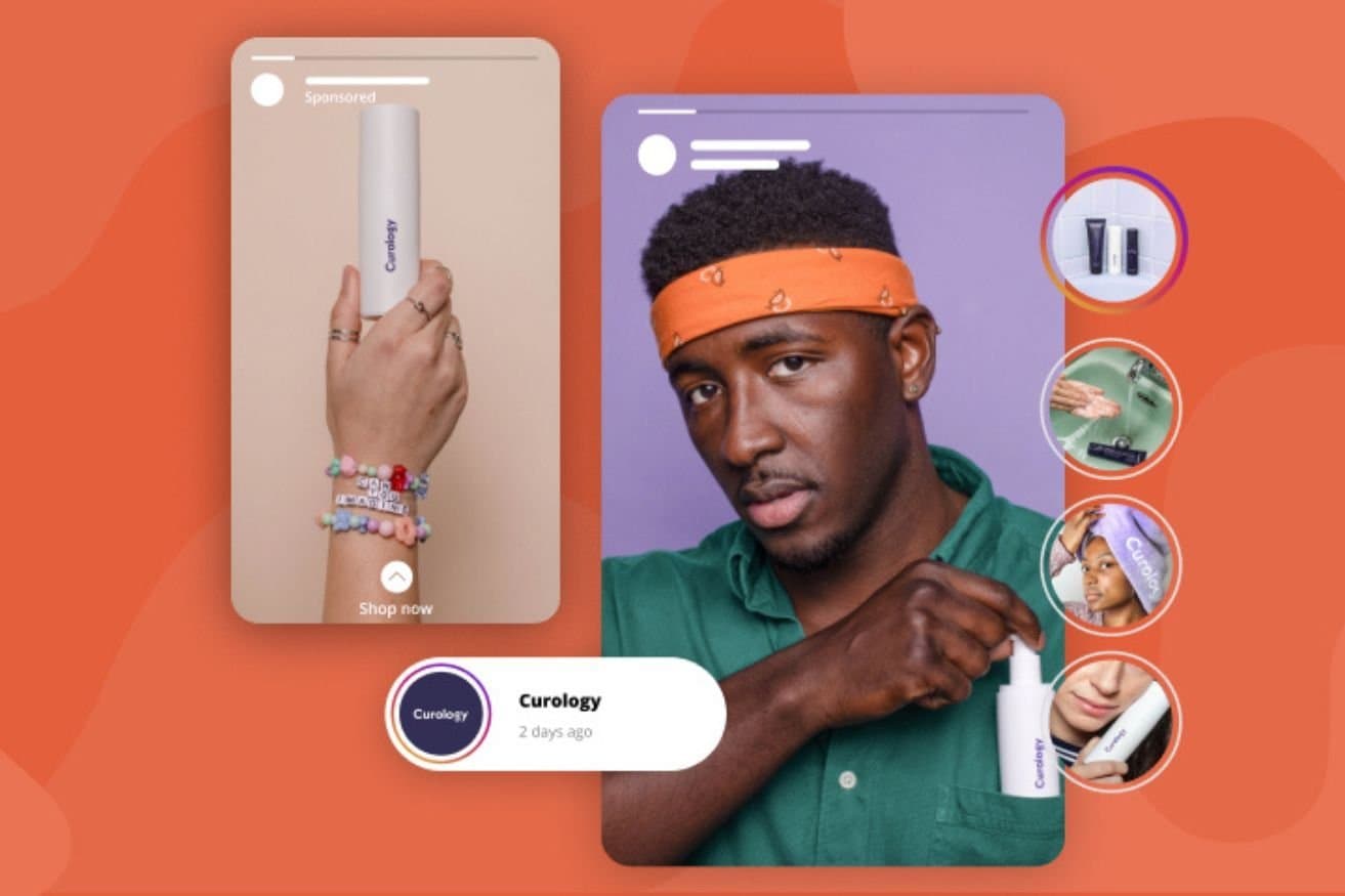The Rise of Shoppable Posts: How to Drive Sales through Social Media