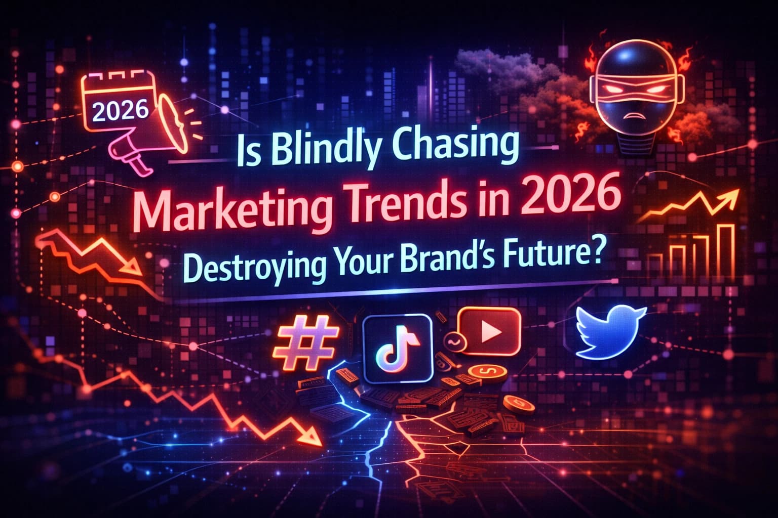 What is Ethical Marketing?