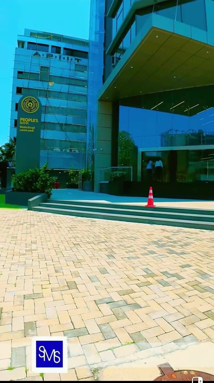 Peoples Bank