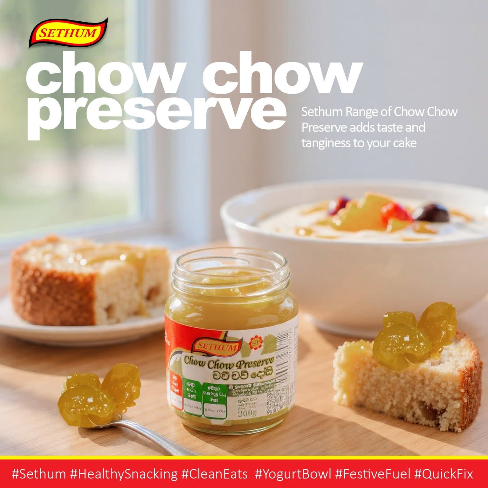 Sethum Products – image 3