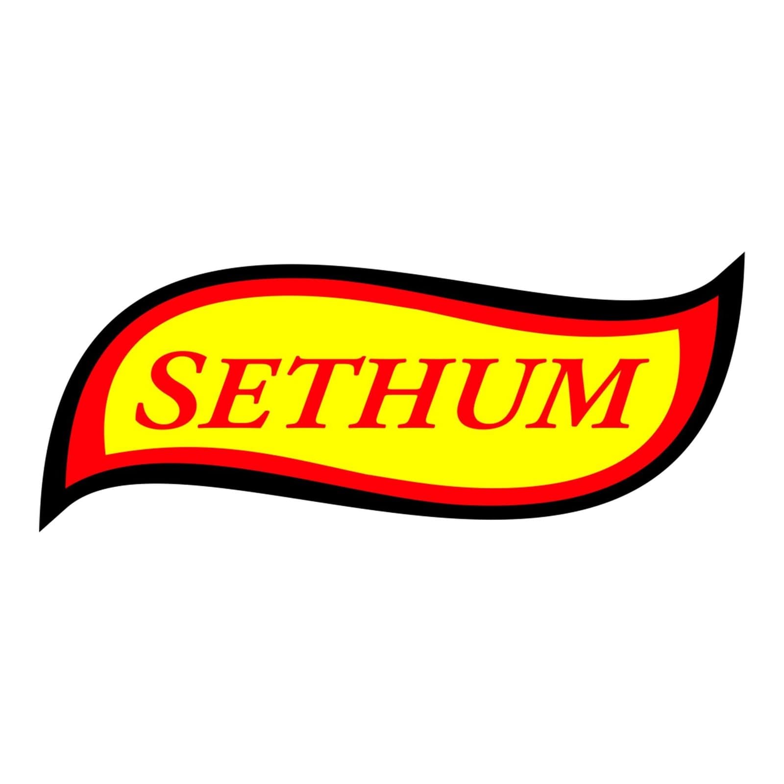 Sethum Products