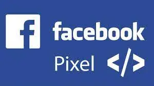 Facebook pixel | socia media marketing
