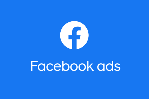 optimise facebook ads
