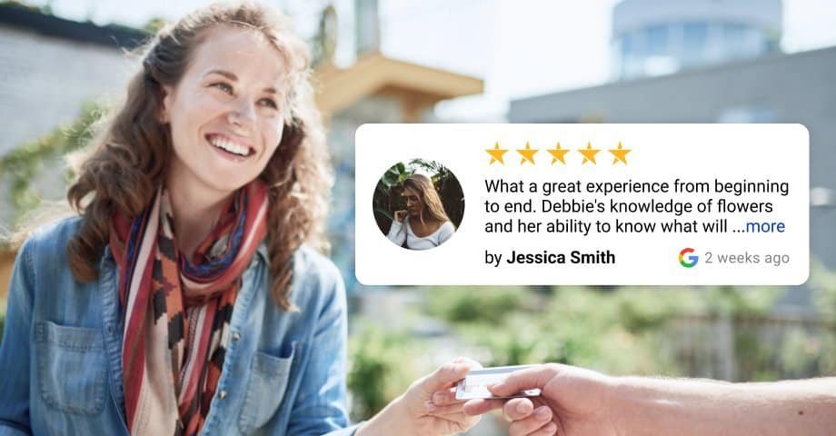 examples of social proof