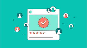 verify batch social proof