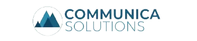 communica solutions | Digital marketing agency in sri lanka