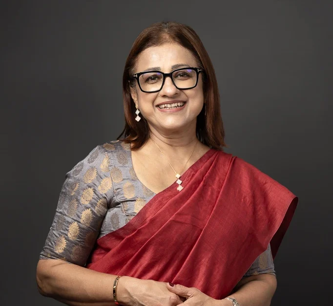 Nayomini Weerasooriya