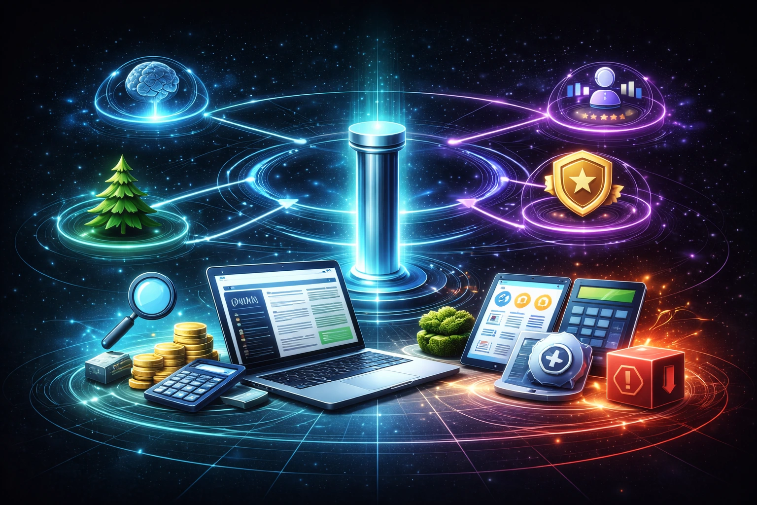 The SEO Strategies That Still Work in Late 2025 (And the Ones Quietly Dying)