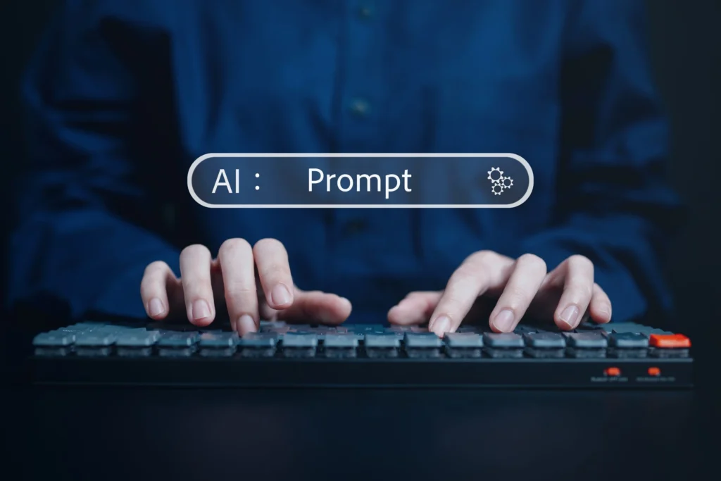 AI Prompt Mastery: Engineering and Optimizing Your Prompts (Part 2 of 2)