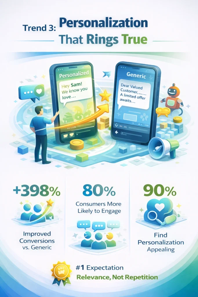 The Social Media Shift We're All Feeling in 2026