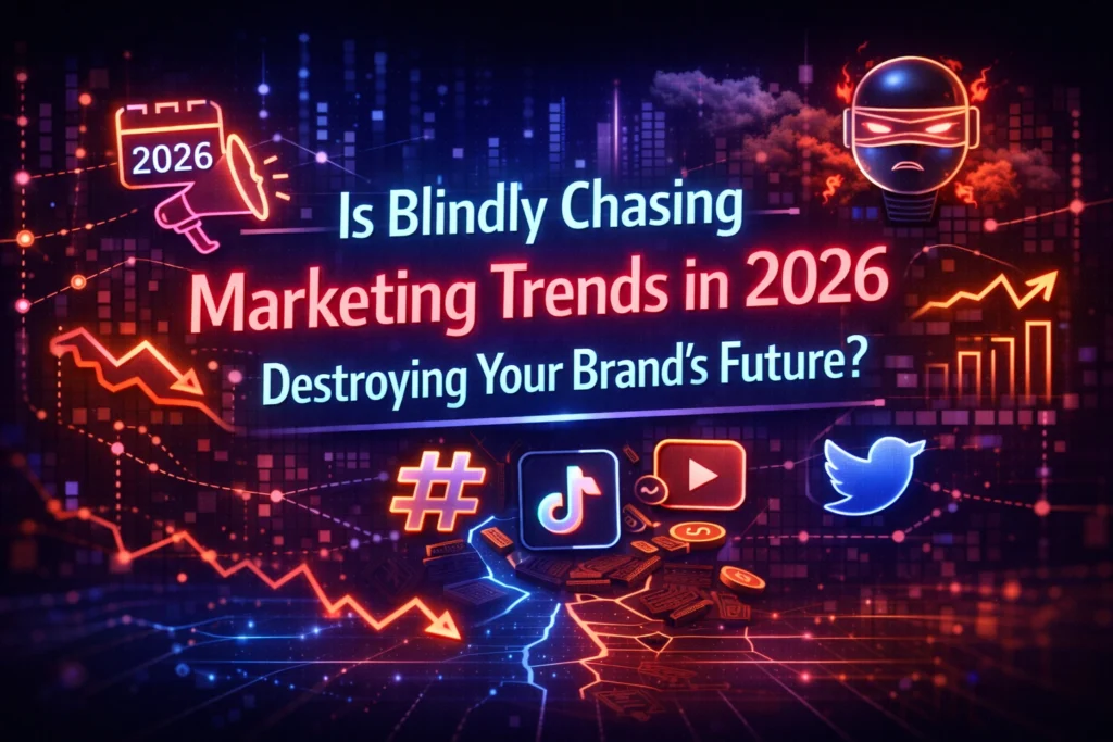 What is Ethical Marketing?