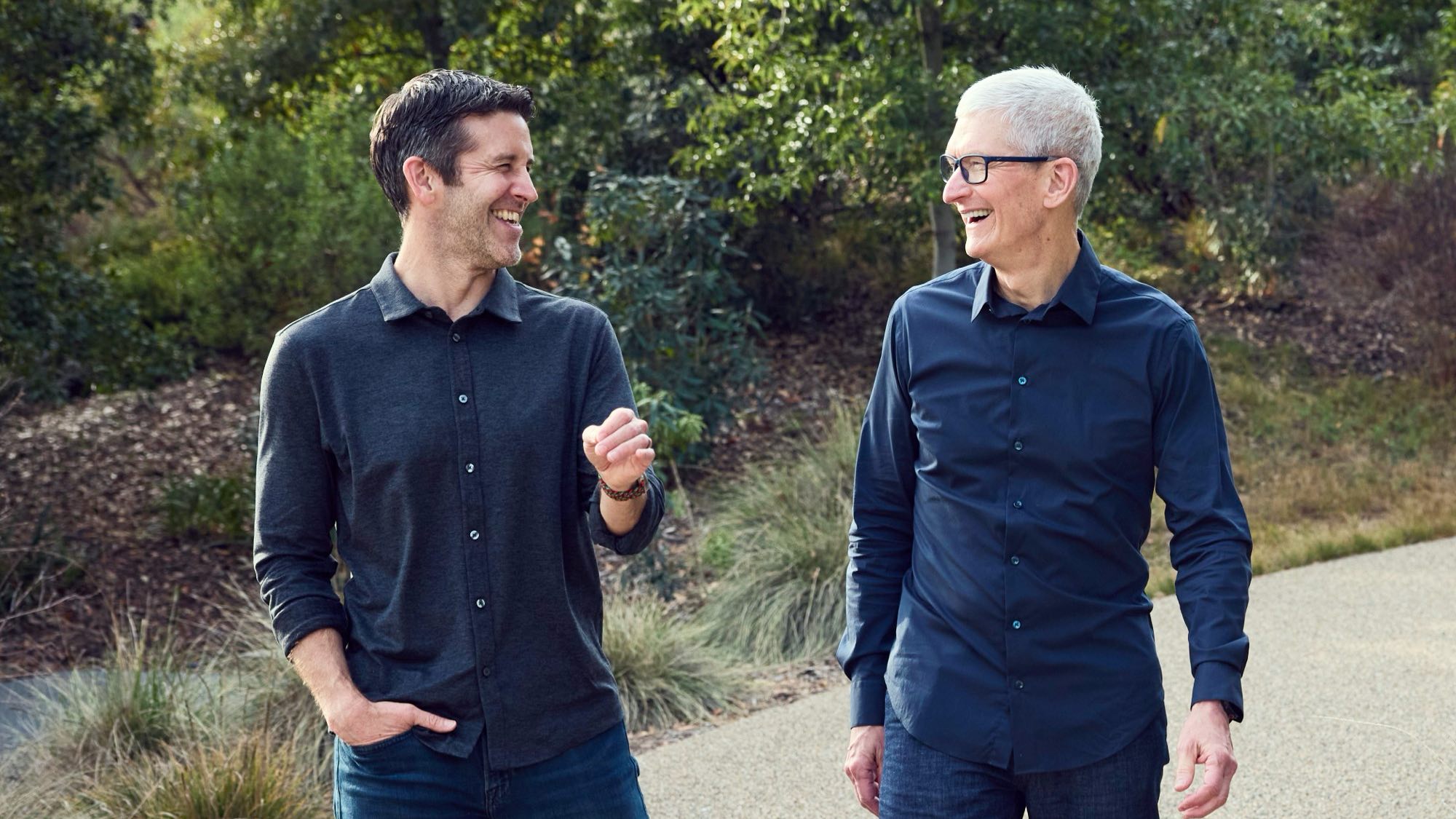 Who is the New Apple CEO? Inside the Historic Transition from Tim Cook to John Ternus