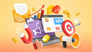 How Much Does Digital Marketing Cost in Sri Lanka in 2026?