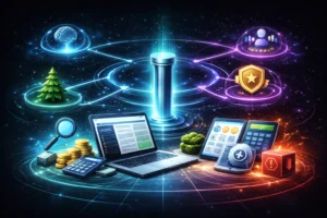 The SEO Strategies That Still Work in Late 2025 (And the Ones Quietly Dying)