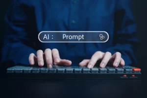 AI Prompt Mastery: Engineering and Optimizing Your Prompts (Part 2 of 2)
